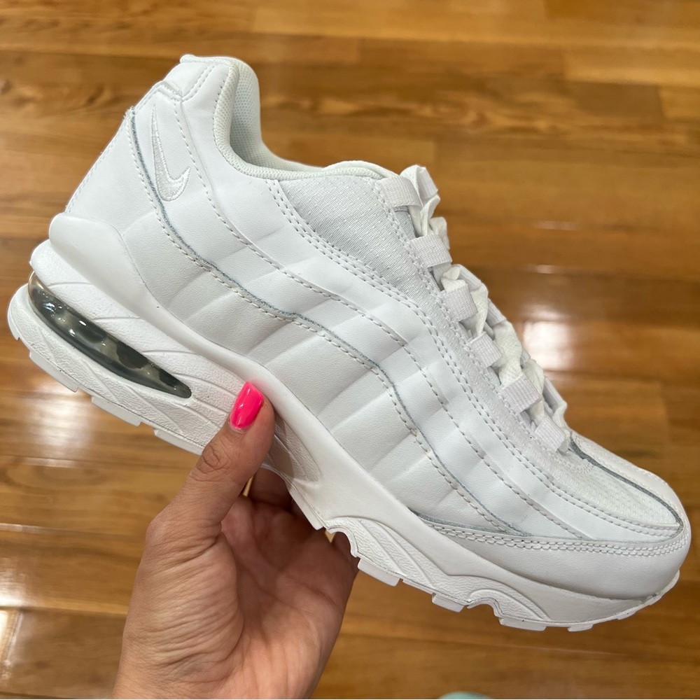Nike Air Max 95 GS
